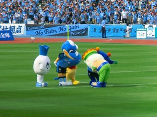 20150607_等々力競技場中(試合前) (125).jpg