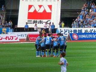 20150607_等々力競技場中(試合前) (151).jpg