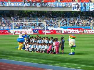 20150607_等々力競技場中(試合前) (30).jpg