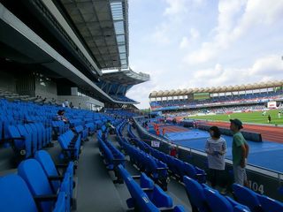 20150607_等々力競技場中(試合前) (3).jpg