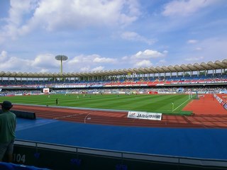 20150607_等々力競技場中(試合前) (4).jpg