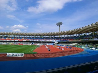 20150607_等々力競技場中(試合前) (5).jpg