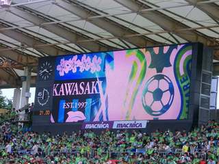 20150607_等々力競技場中(試合前) (94).jpg
