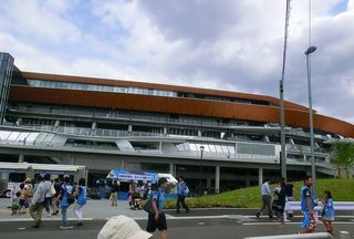 20150607_等々力競技場外(試合前) (12).jpg