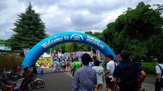 20150607_等々力競技場外(試合前) (1).jpg