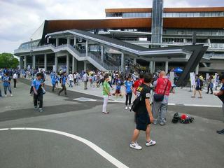 20150607_等々力競技場外(試合前) (13).jpg