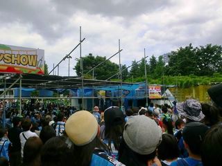 20150607_等々力競技場外(試合前) (26).jpg