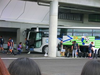 20150607_等々力競技場外(試合前) (53).jpg