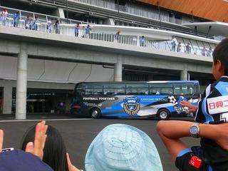 20150607_等々力競技場外(試合前) (56).jpg