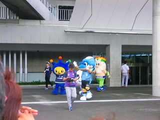 20150607_等々力競技場外(試合前) (65).jpg