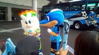 20150607_等々力競技場外(試合前) (72).jpg