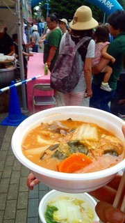 20150607_等々力競技場外(試合前) (8).jpg