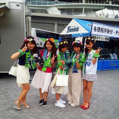 20150607_試合後ベルクイ.jpg