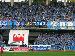 20150607_J1 1st15節川崎−湘南(等々力) (75).jpg