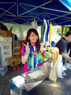 20150711_2_平塚総合公園到着からBMWス入場まで (11)ももちゃん.jpg
