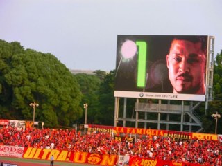 20150711_3_BMWス入場から試合開始まで (104)誕生日の秋元.jpg