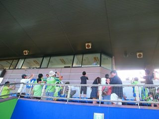 20150711_3_BMWス入場から試合開始まで (85)ハリル撮影会.jpg