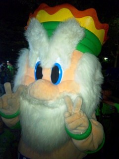 20150711_5_湘南2−1名古屋、試合終了後 (44)夜じい.jpg