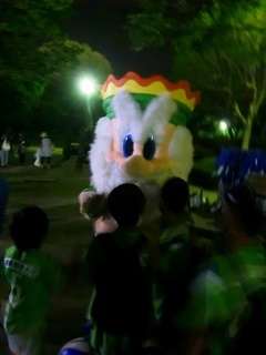 20150711_5_湘南2−1名古屋、試合終了後 (46).jpg