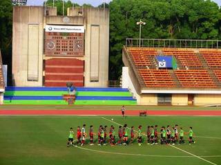20150802_TM湘南ーFC東京 (124).jpg
