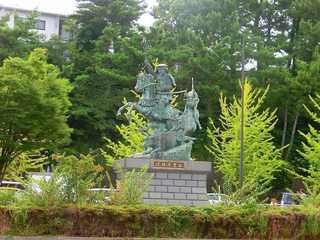 20150813_小田原駅西口 (1).jpg