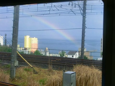 20150813_熱海駅付近で虹.jpg