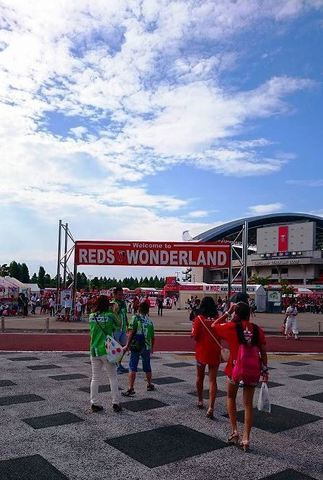 20150816_埼スタ外 (1).jpg