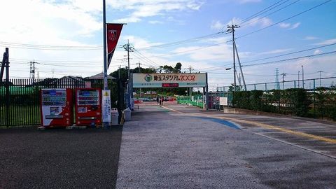 20150816_移動行程(浦和美園から埼スタまで) (6).jpg