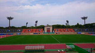 20150905_スタジアム入場後〜キックオフ前まで (1).jpg