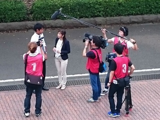 20150905_スタジアム入場後〜キックオフ前まで (7).jpg