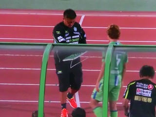 20150905_天皇杯2回戦:湘南ベルマーレ4-3桐蔭横浜大学(BMWス) (72).jpg