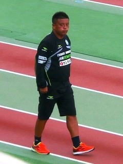20150905_曹貴裁監督(試合前).jpg