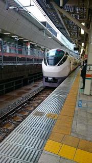 20150910JR東京駅 (12).jpg