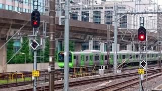 20150910JR東京駅 (8).jpg