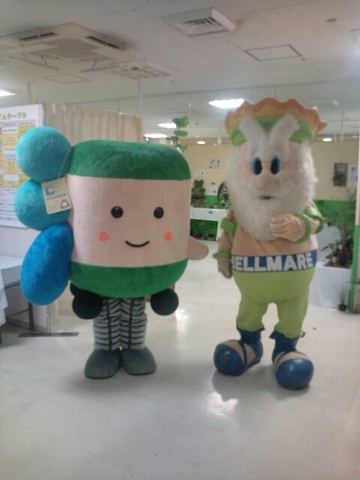 20151009035003128.jpg