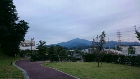 20151009041050731.jpg