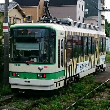20151009042232270.jpg