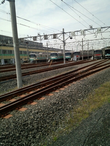 20151009042434841.jpg