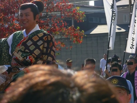201510108_道灌まつり道灌役渡辺徹さん (1).jpg