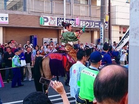 20151018_道灌まつり(スマホカメラ)(15-2).jpg