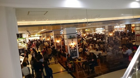 20151102_ららぽーと海老名 (13).jpg