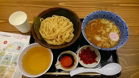 20151102_ららぽーと海老名 (20).jpg