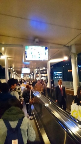 20151102_ららぽーと海老名 (2).jpg