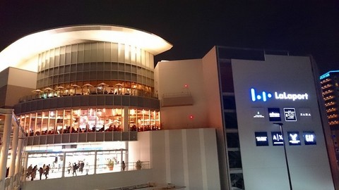 20151102_ららぽーと海老名 (4).jpg
