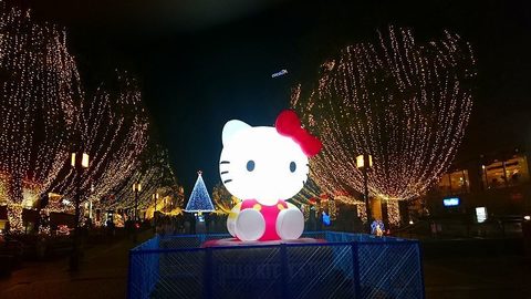 20151115_多摩センターイルミネーション (14).jpg