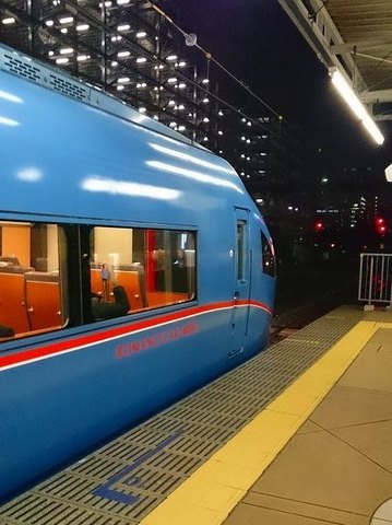 20151125_東京方面へ (77).jpg