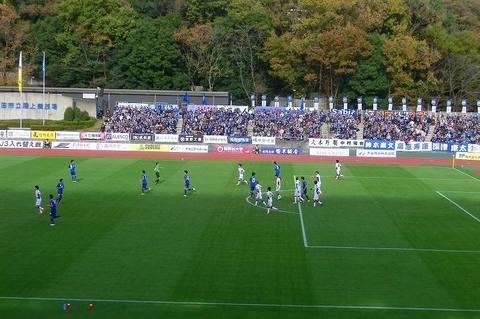 20151129_町田2-1大分 (110).jpg