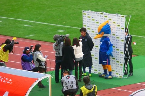 20151129_町田2-1大分 (202).jpg