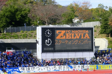 20151129_町田2-1大分 (5)-ANIMATION.gif