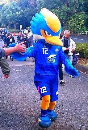 20151129_町田陸上外(試合前) (20-1).jpg